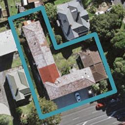 7/653 New North Road, St Lukes, Auckland