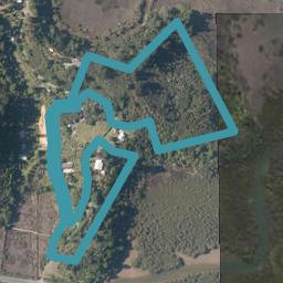 6 Old Mill Lane, Ngunguru, Whangārei