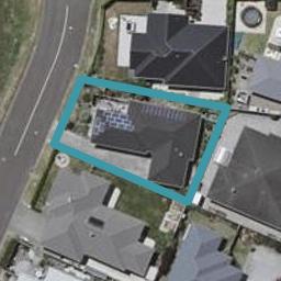 17 Jade Lane, Paraparaumu