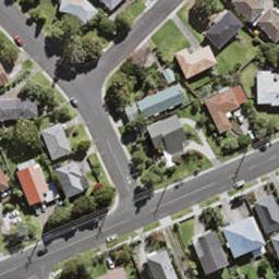 1 Velma Road, Hillcrest, Auckland