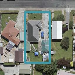 46 Waiau Crescent, Kingswell, Invercargill