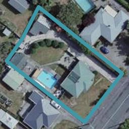 21 Armstrong Avenue, Carterton