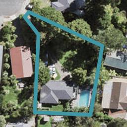 31 Puketitiro Street, Glen Eden, Auckland