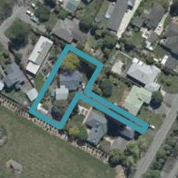 79 Watsons Road, Harewood, Christchurch