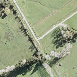 36 Kauka Road, WAINUI, Wainui
