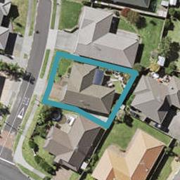 3 Magee Place, East Tamaki Heights, Auckland