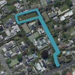 39A Holmwood Road, Merivale, Christchurch