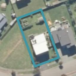 176 Lisland Drive, Kinloch, Taupō