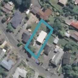 16 Matai Crescent, Highfield, Timaru
