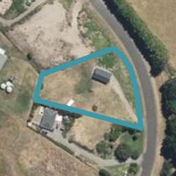 50 Strathnaver Drive, Waikawa Beach, Manakau