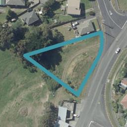 158 Riselaw Road, Calton Hill, Dunedin