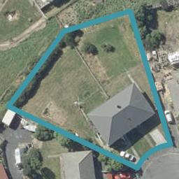 12 Milford Avenue, Calton Hill, Dunedin