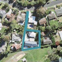 2/45 Weatherly Road, Torbay, Auckland