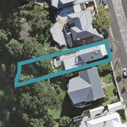 64 Queen Street, Northcote Point, Auckland