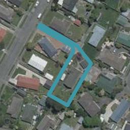12A Ian Place, Bishopdale, Christchurch