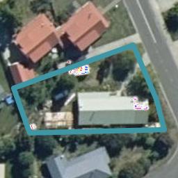 4 Mill End, Wanaka