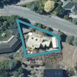 57 Panorama Terrace, Queenstown, Queenstown
