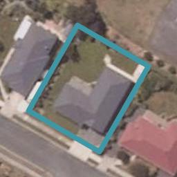 8 Hannah Place, Holmes Hill, Oamaru