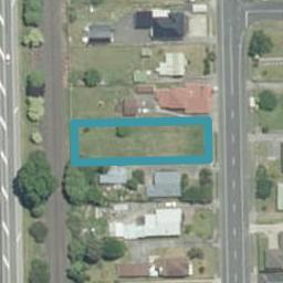 119 Hakanoa Street, Huntly, Huntly