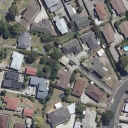 1/67 Ascot Road, Chartwell, Hamilton