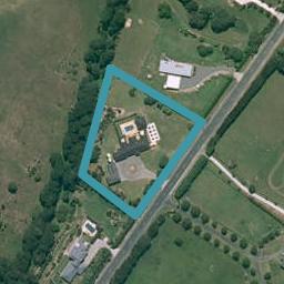 1030 Peak Road, Helensville, Helensville