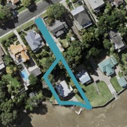 79 Norwood Road, Bayswater, Auckland