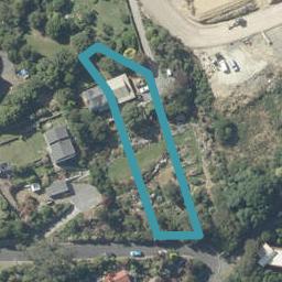 7 Isabel Road, Maia, Dunedin