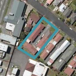 5/6 Wolfe Street, Regent, Whangarei