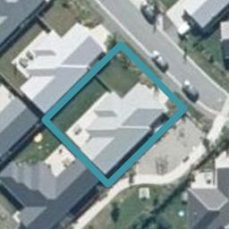 11 Coventry Crescent, Lower Shotover, Lower Shotover