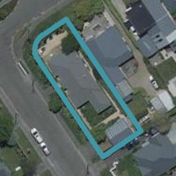 30 College Avenue, Strowan, Christchurch