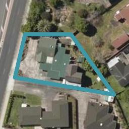 7 Western Hills Drive, Whau Valley, Whangārei