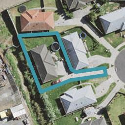 18 Corkill Place, Papakura, Papakura