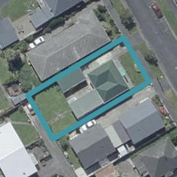 24 Freyberg Street, Saint Kilda, Dunedin
