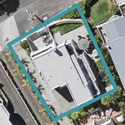 76 Kohimarama Road, Kohimarama, Auckland