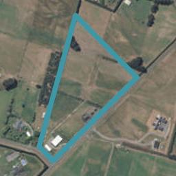 137 Neave Road, West Melton, Christchurch