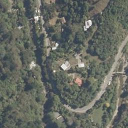 527 Maitai Valley Road, Maitai, Nelson