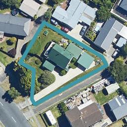 19 Topaz Drive, Papamoa Beach, Papamoa