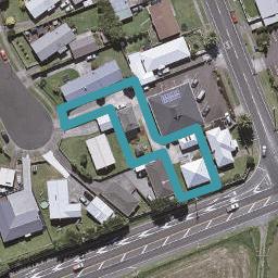 2/15A Sole Avenue, Bell Block, New Plymouth
