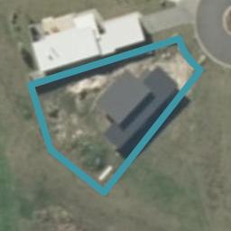 20 Wai Matangi Place, Motuoapa, Motuoapa