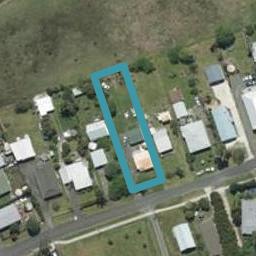 44 Shoebridge Crescent, Whangarei