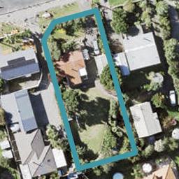 21 Second View Avenue, Beachlands, Auckland