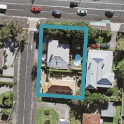 1/64 Onewa Road, Northcote Point, Auckland