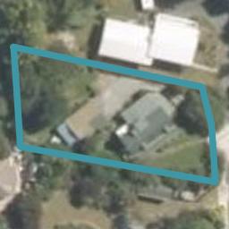 5 Ridgwell Place, Stirling