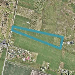198 Golf Links Road, Coastlands, Whakatāne