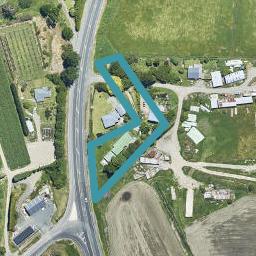 349B Te Puke Highway, Papamoa, Papamoa
