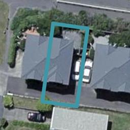 1C Bould Street, Johnsonville, Wellington