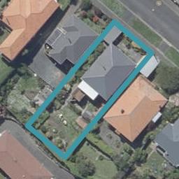 36 Norman Street, Tainui, Dunedin
