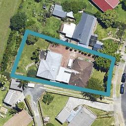 29B Edgehill Place, Te Puke, Te Puke