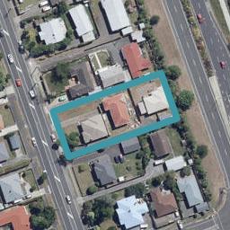 164 Tramway Road, Enderley, Hamilton