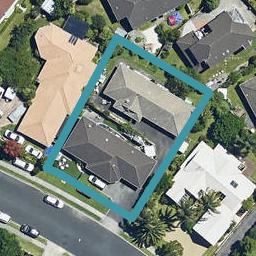 5B Plateau Heights, Mount Maunganui, Mount Maunganui